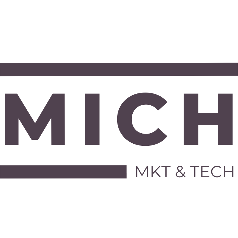 FindMyCRM - CRM Parter: MICH MKT & TECH